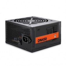 DeepCool DN450